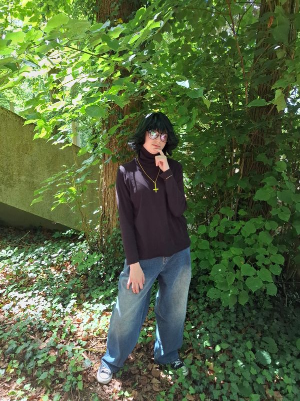 Arocos – Shizuku