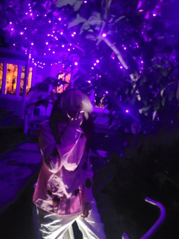 Smoke