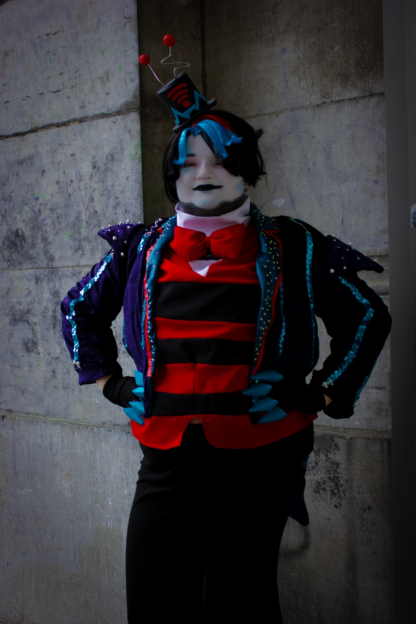 Vox — photo 8