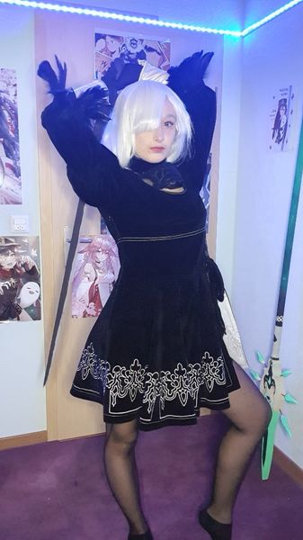 Mel_louve_2.0 - 2b