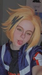 Denki preview 2
