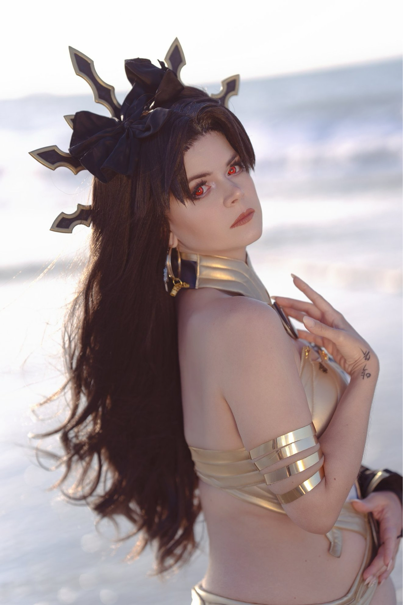 Ishtar — photo 11