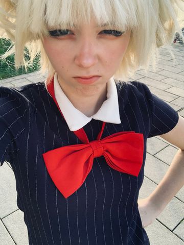 Toga