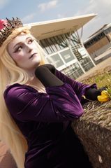 Lillith v2 preview 2