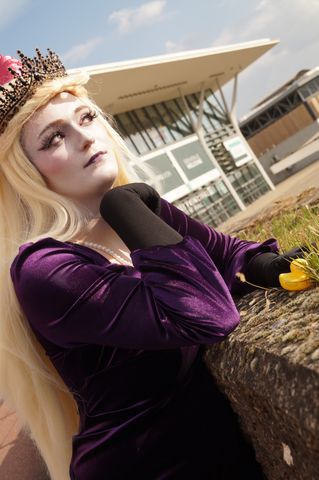 Lillith v2