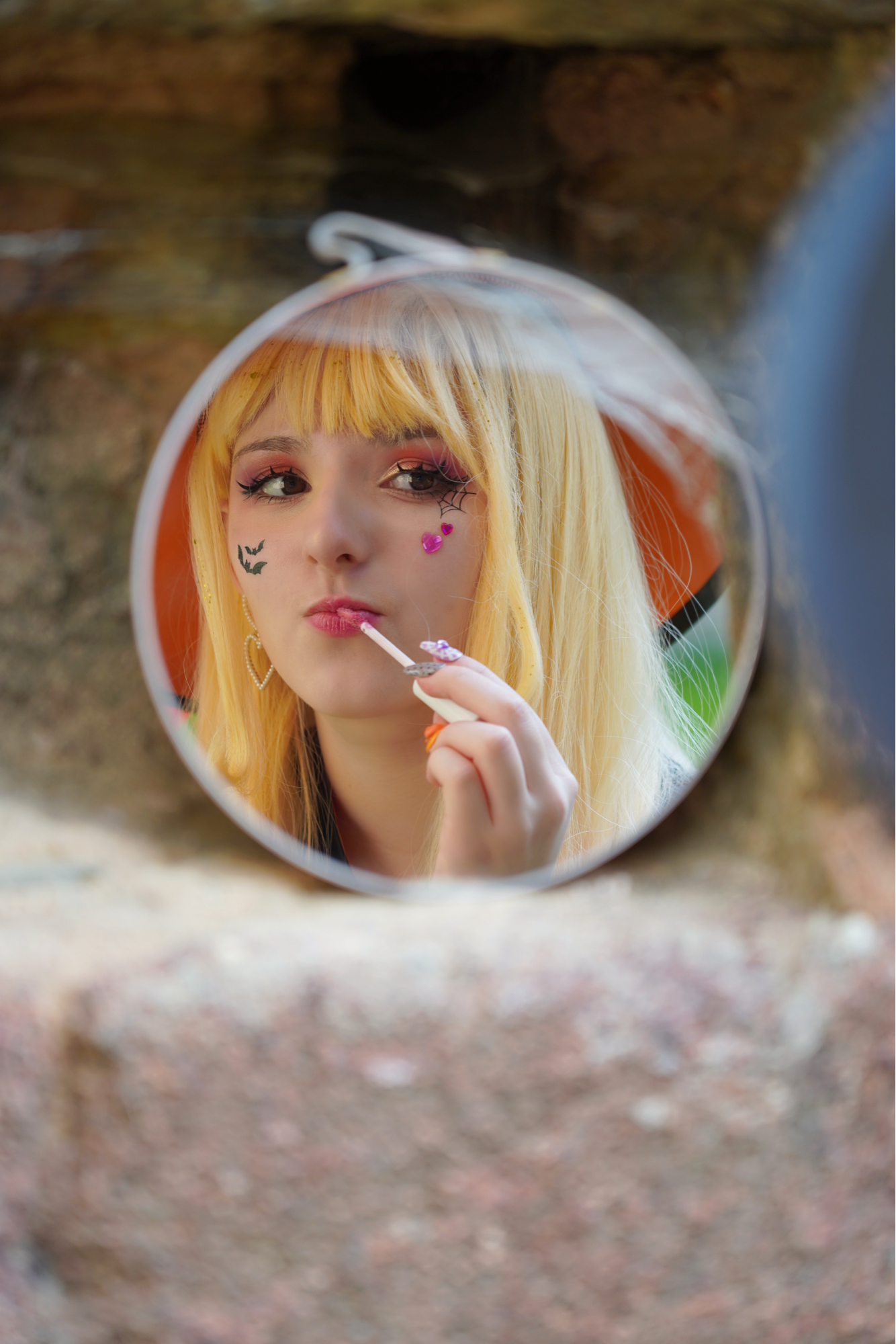 Marin Halloween  - Photo 13