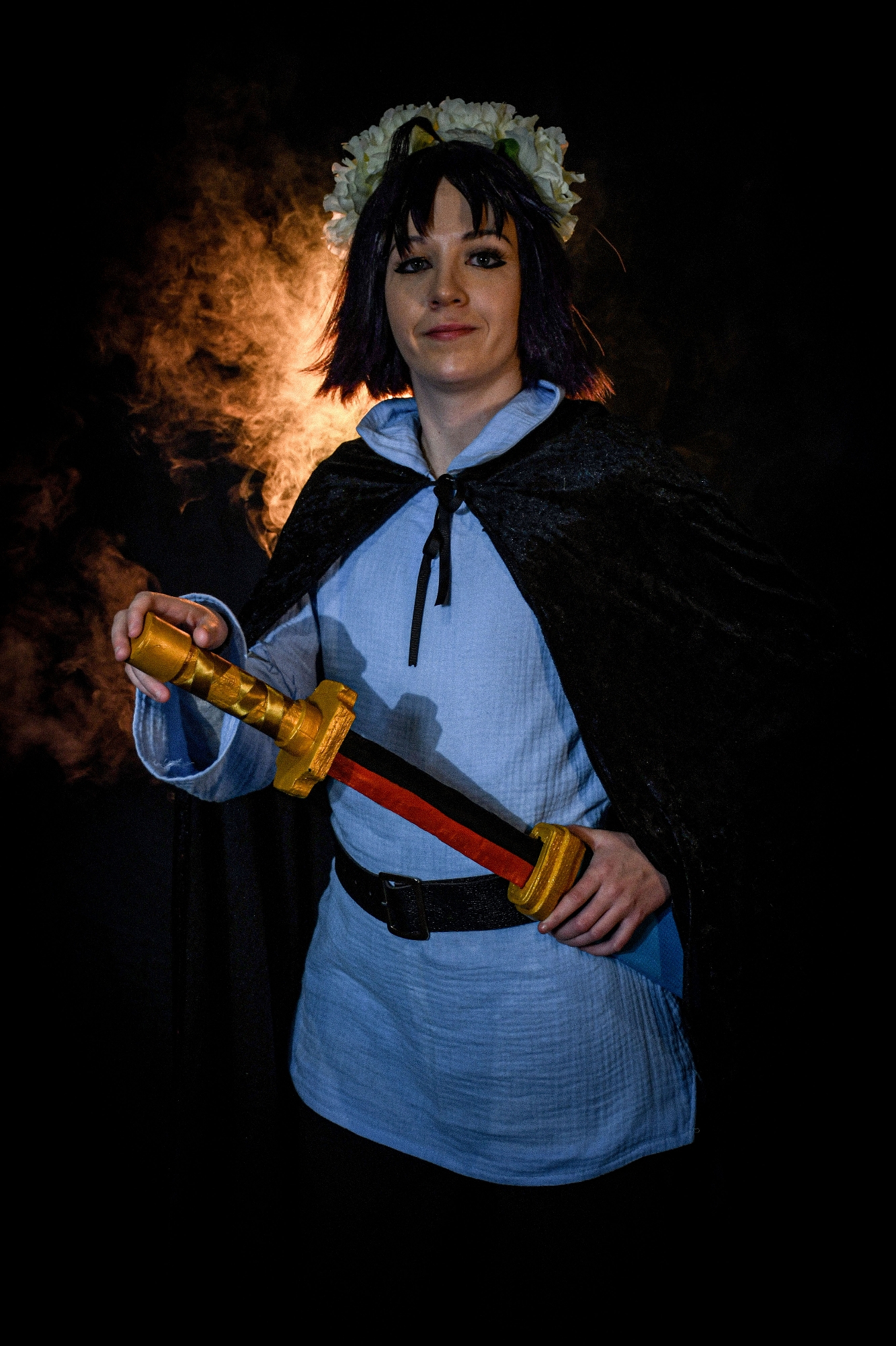 Draguignan Game Fest - Photo 1