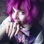 Rea