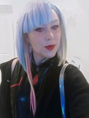 Selfies preview 2