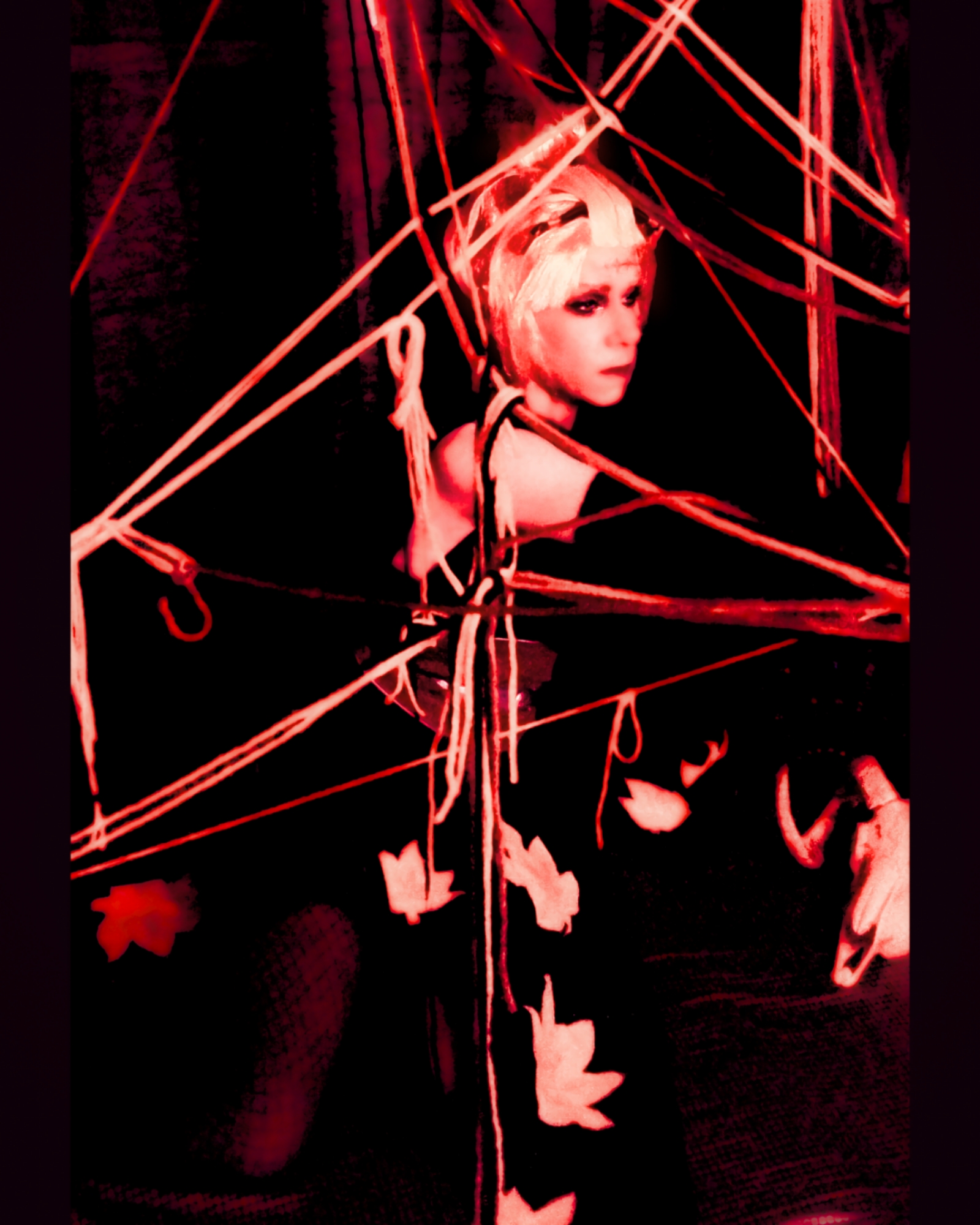 Tsuky — photo 7