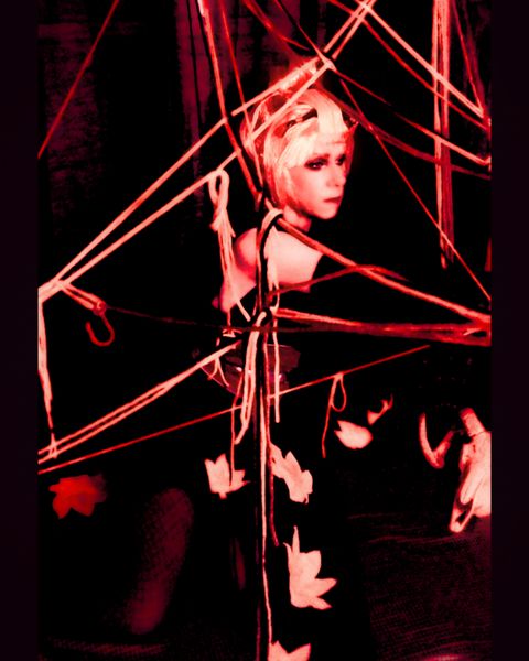 Akatsukibathory - Tsuky 