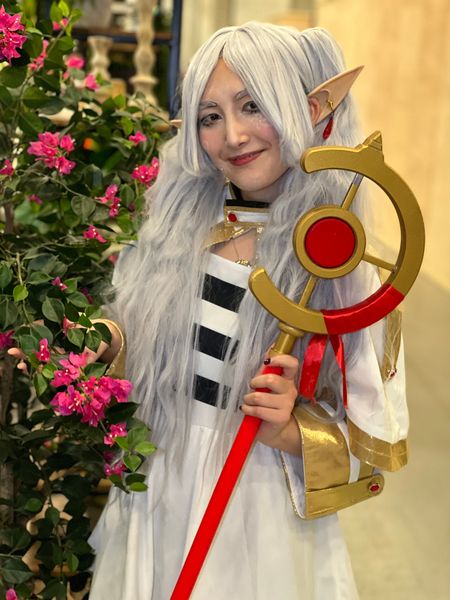 Aspectra1._.cos - Frieren