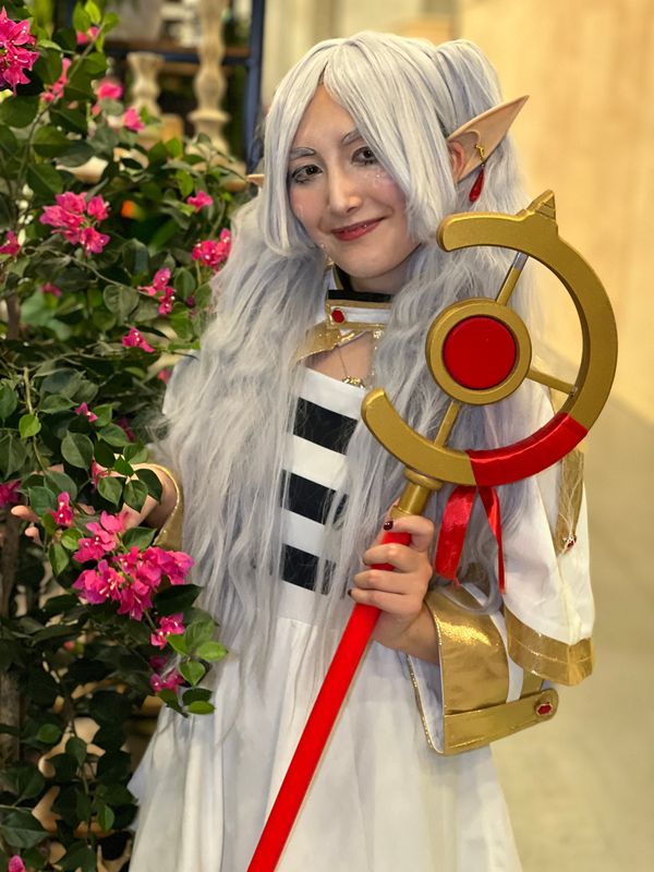 Aspectra1._.cos – Frieren