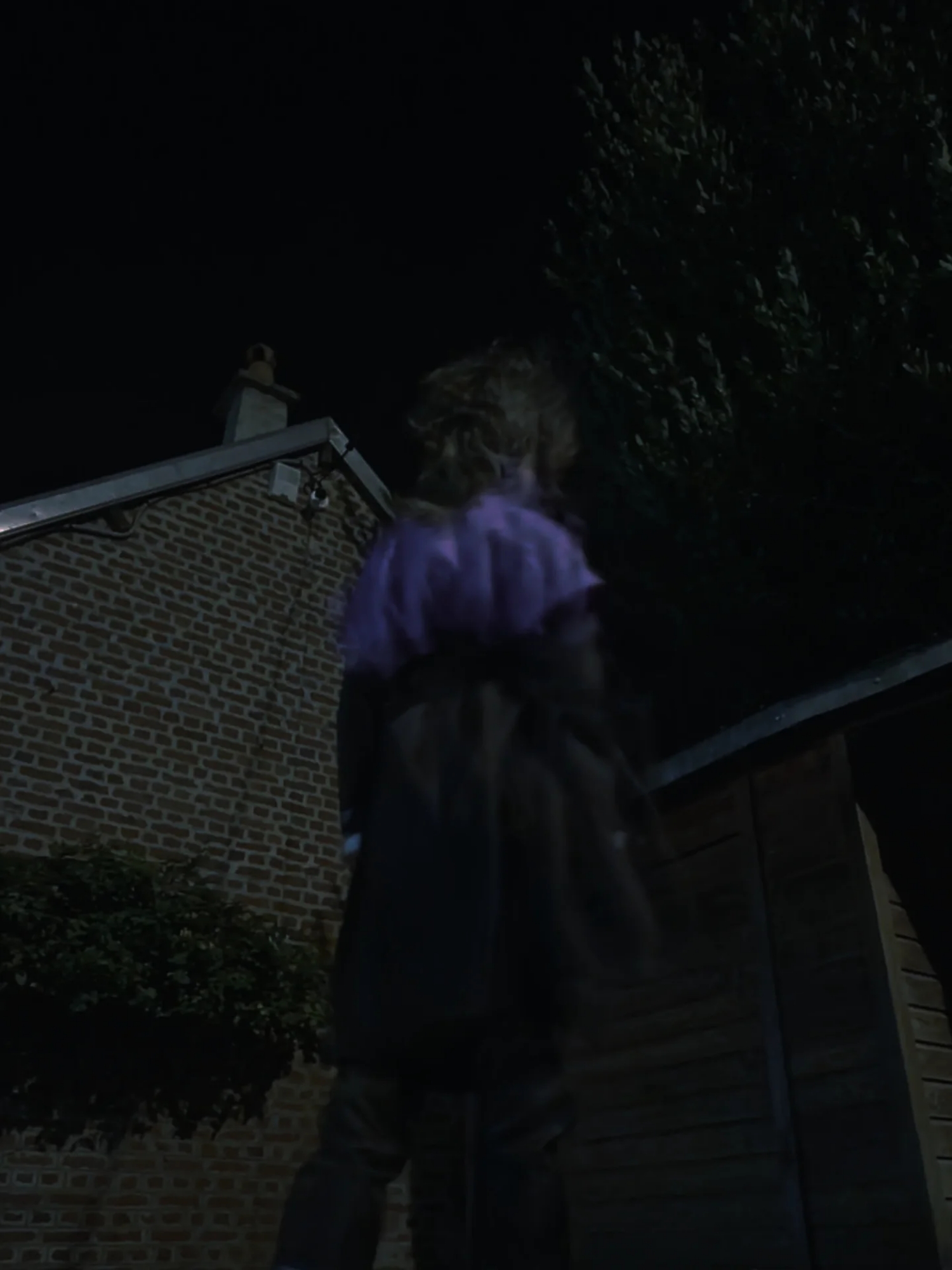 Genya Shinazugawa - Photo 11