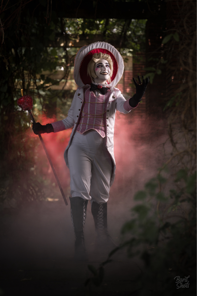 Lulu Dokomi - Photo 2