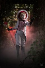 Lulu Dokomi preview 2