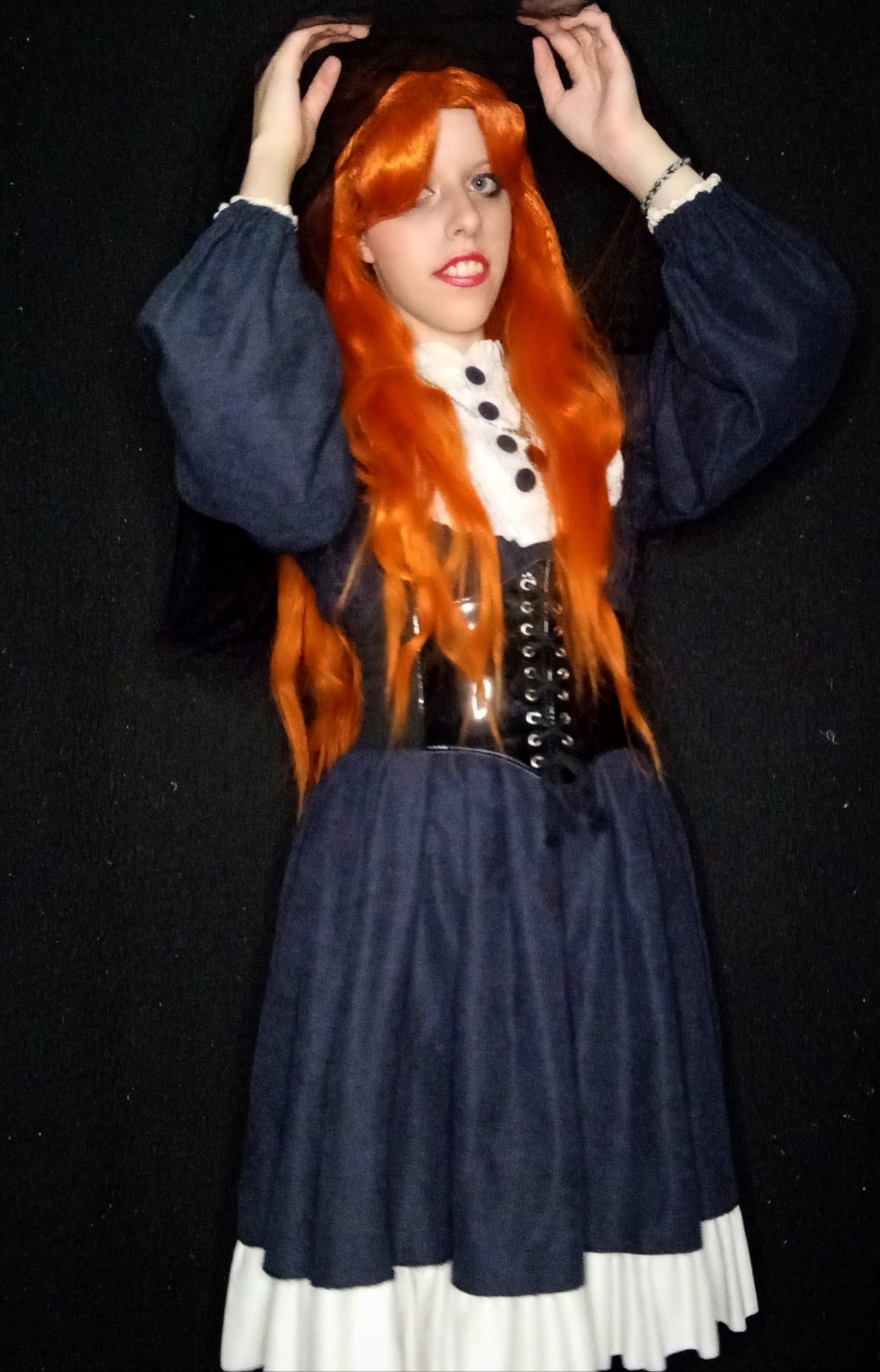 Lenore - Photo 5