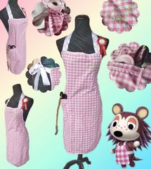 Cousette preview 3