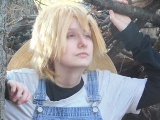 Kenji preview 2
