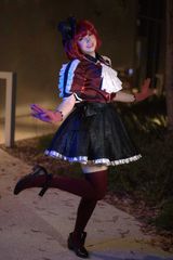 Kana preview 2