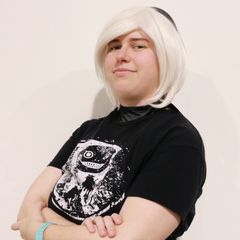 2B Nier Orchestra preview 2