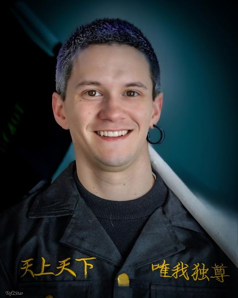 Galna - Mitsuya 