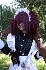 Mey Rin preview 3
