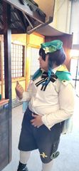 Venti preview 3