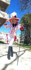 Lucifer Hazbin hotel preview 3