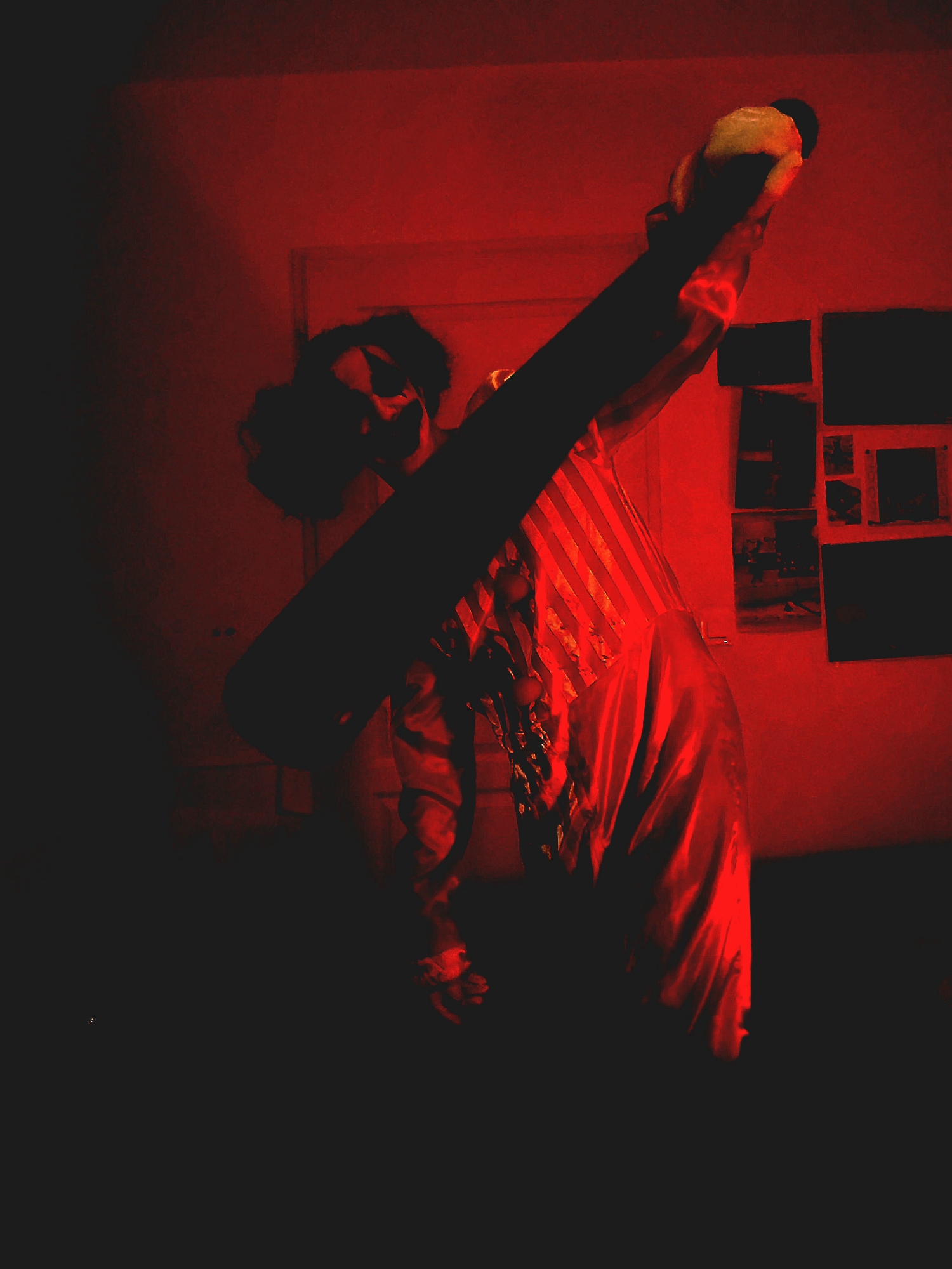 Loli Killer Clown, photo 10