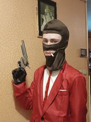 Spy preview 3