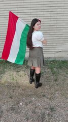 Old misc Hungary preview 2
