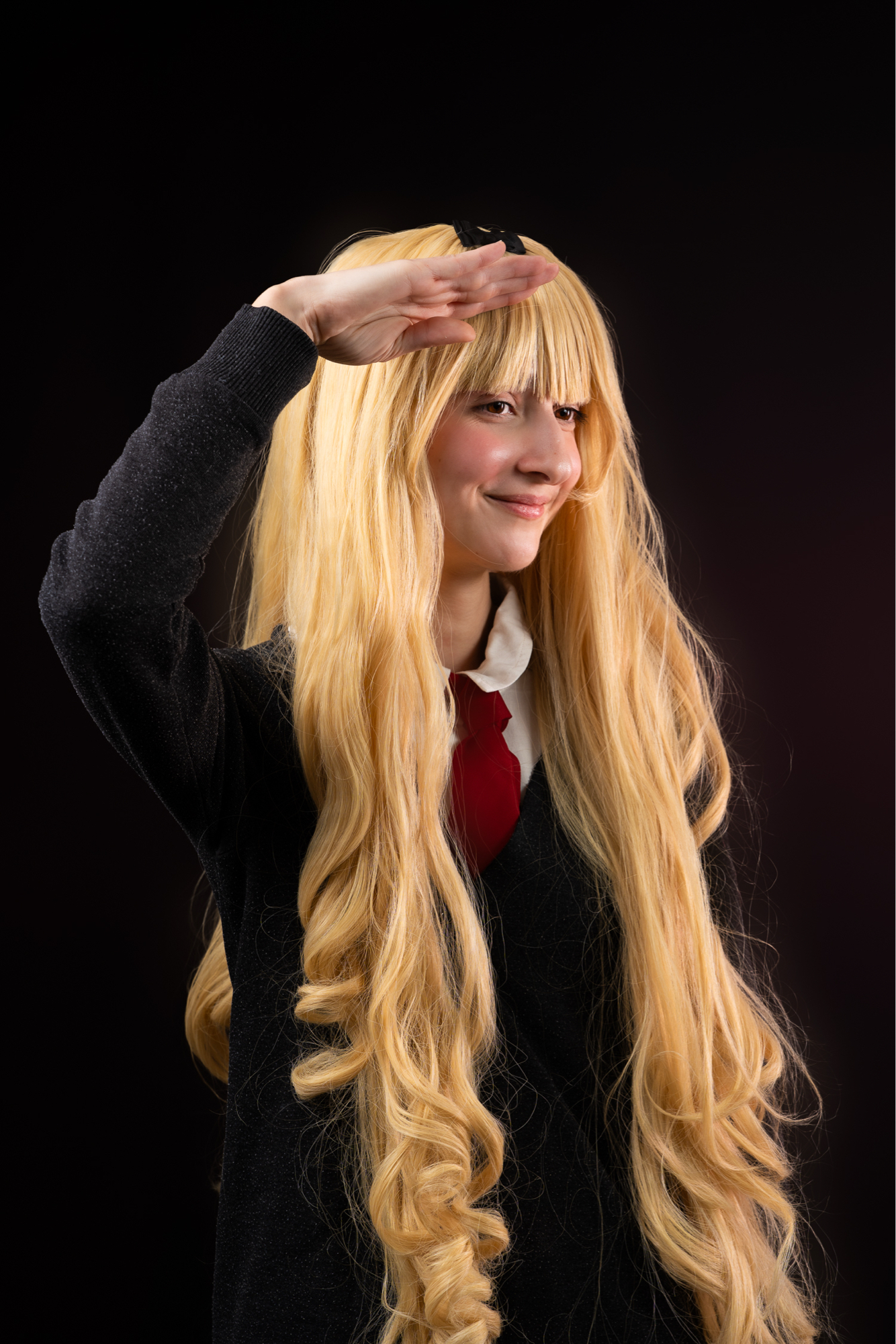 Rima — photo 17