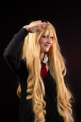 Rima preview 2