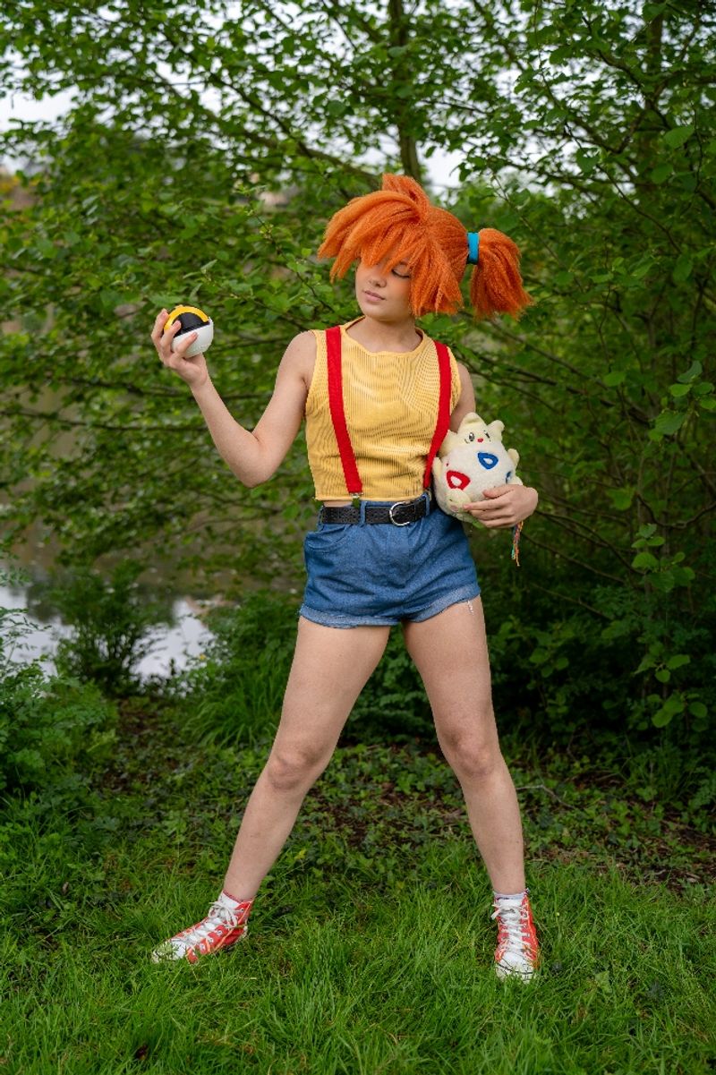 Phoenixas – Japanantes 2025