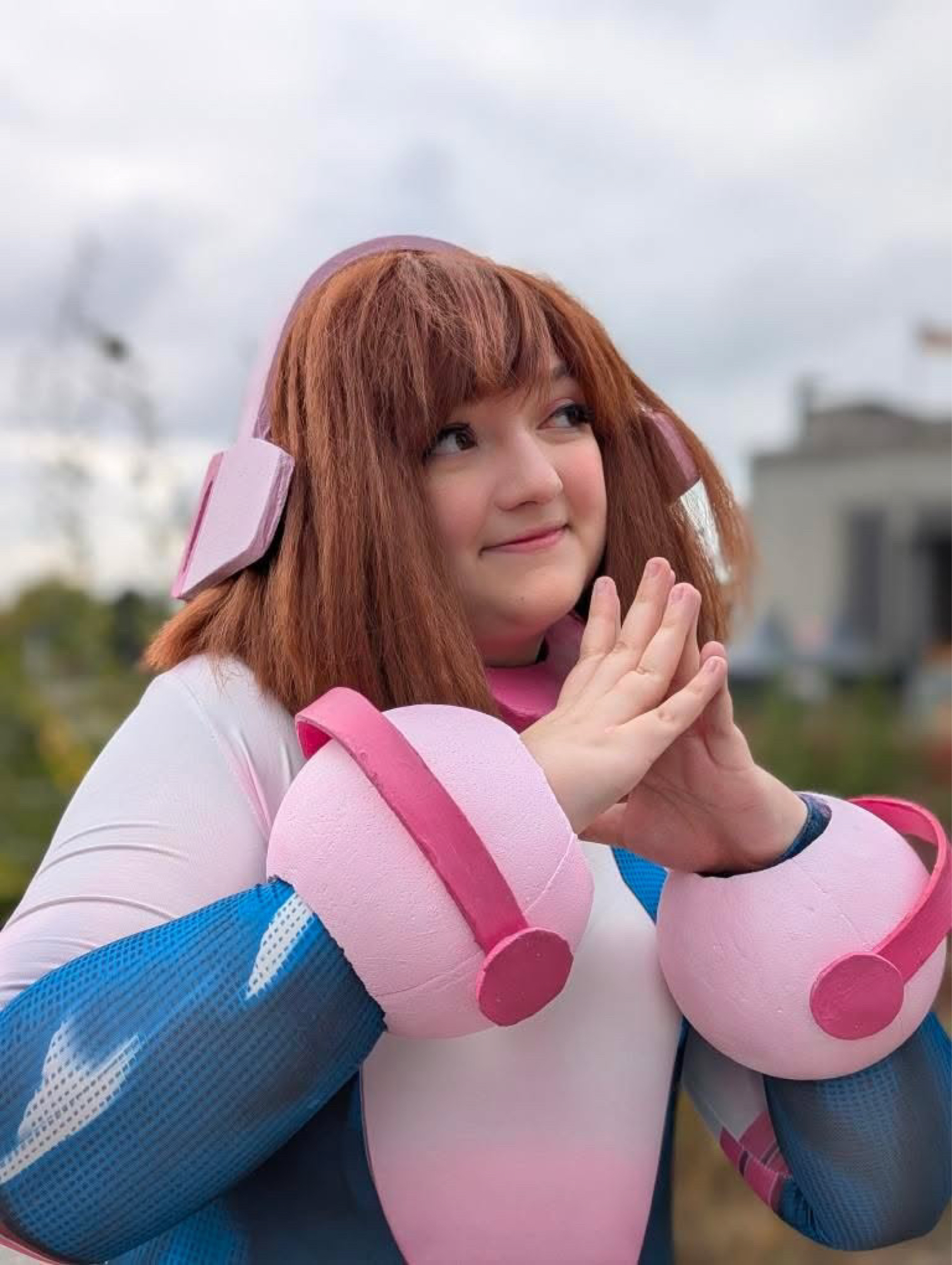 Uravity 💫 — photo 5