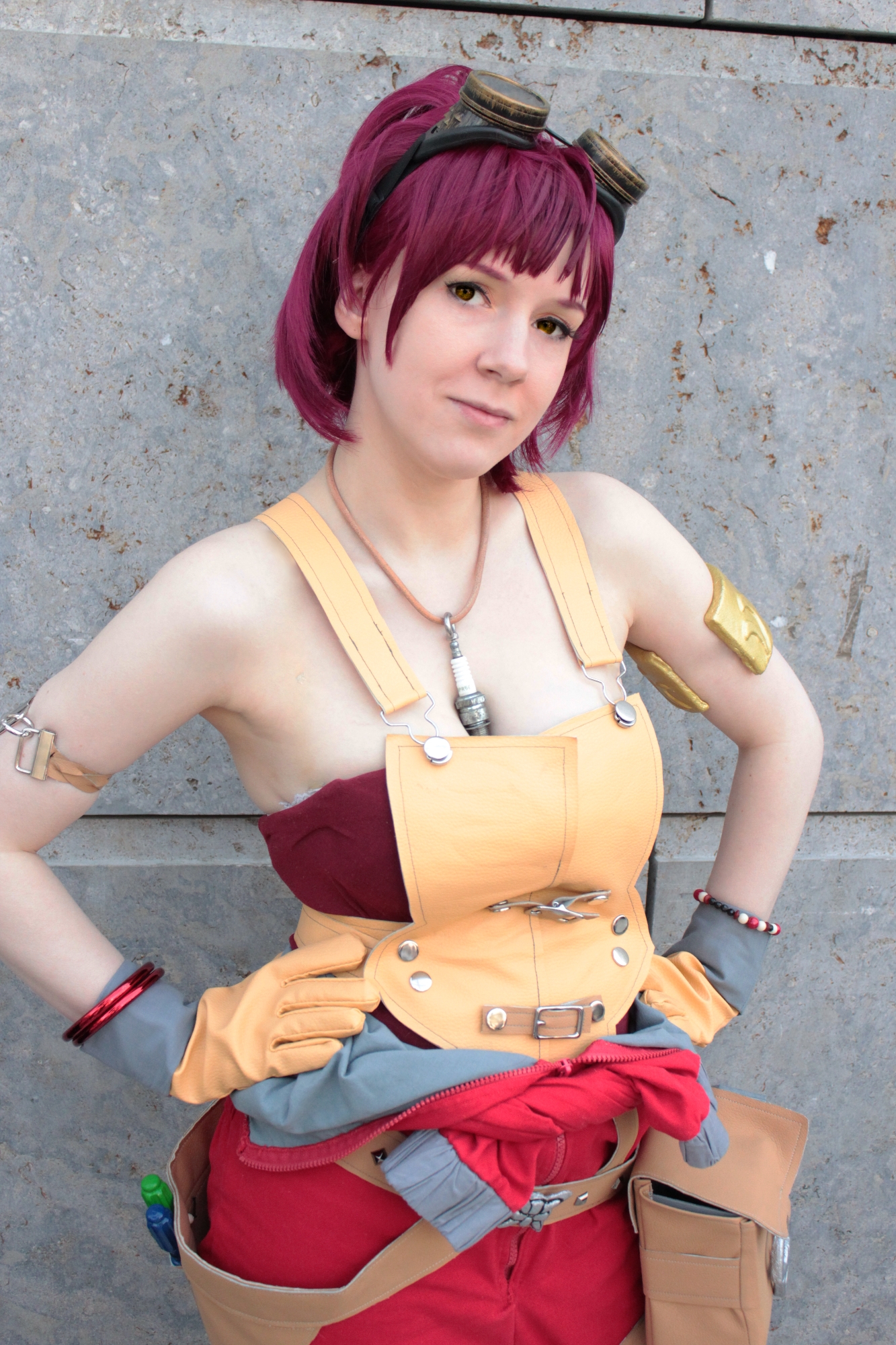 LBM 2017, photo 25