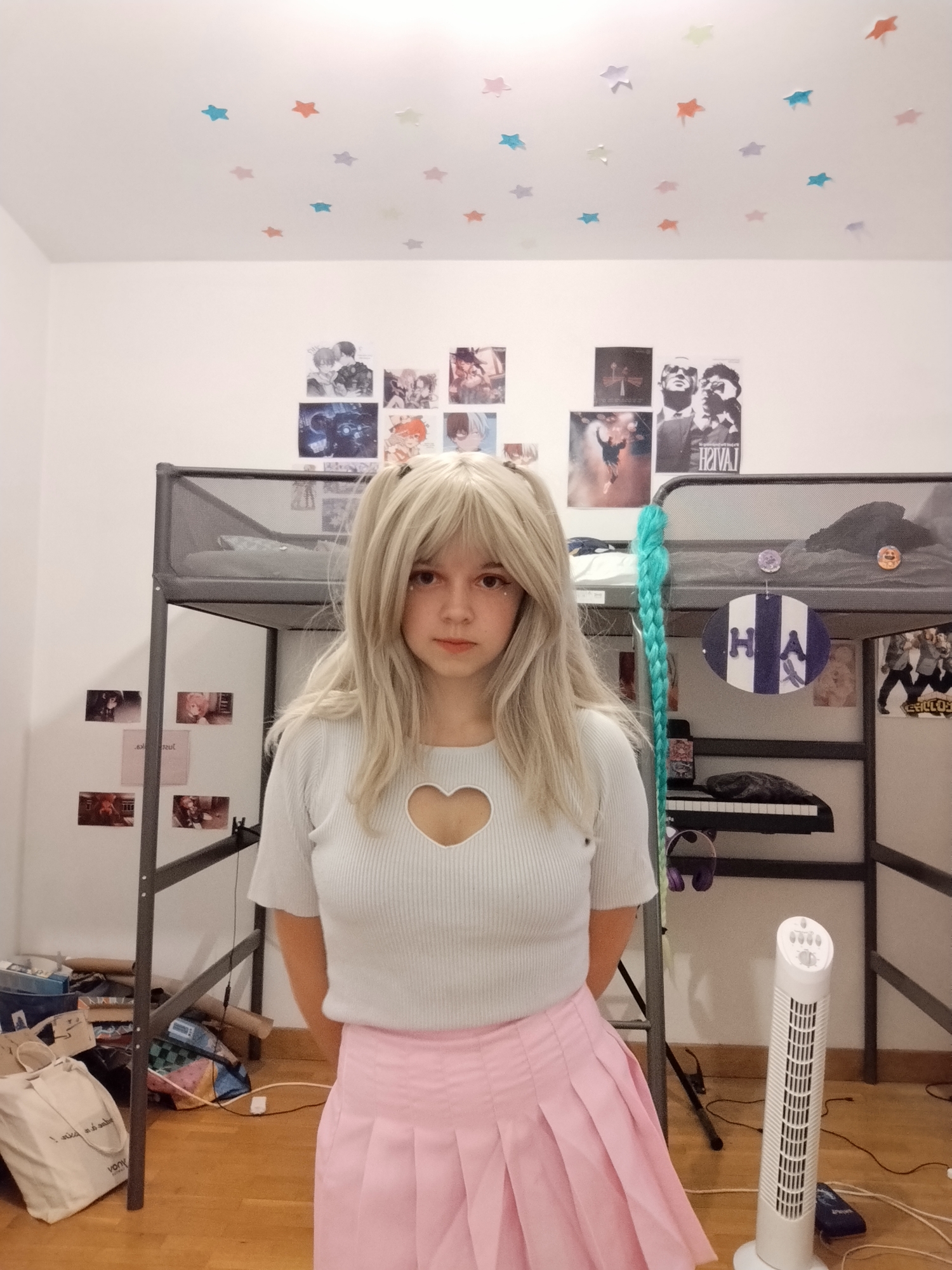 Misa 🌹🖤 - Photo 15