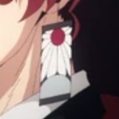 Boucles d'oreilles preview 3