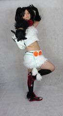 Xiaoyu (Special) preview 2