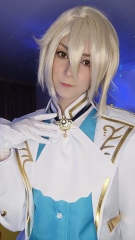 Eichi