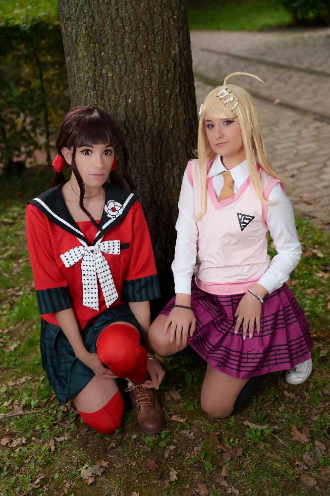 Kaede Harajuku 2024 - Photo 43