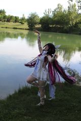 Columbina preview 3