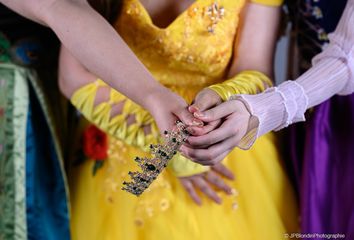 Princesse preview 3