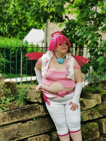 Dolce Angel Friend