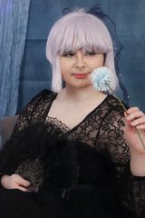 Ayaka Kamisato preview 3