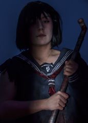 fog hinako preview 3