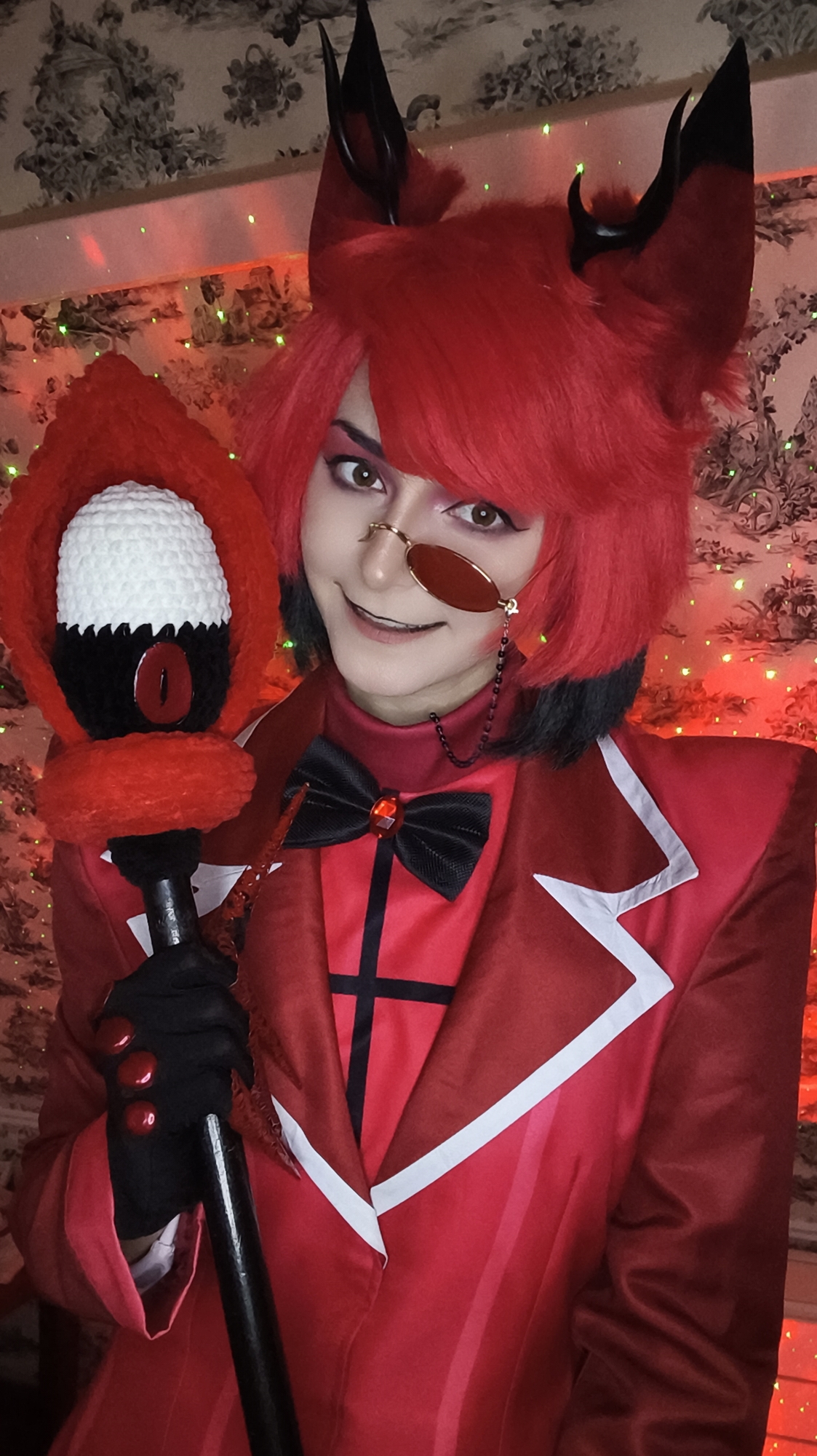 Alastor — photo 5