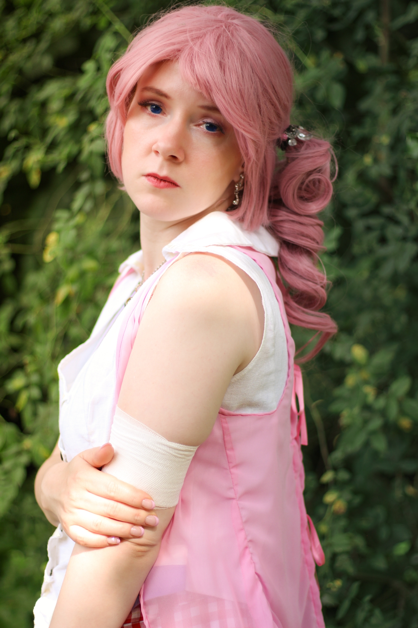 Dokomi 2025, photo 18