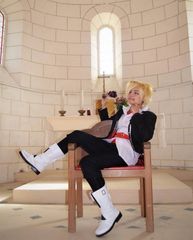 Kou preview 3